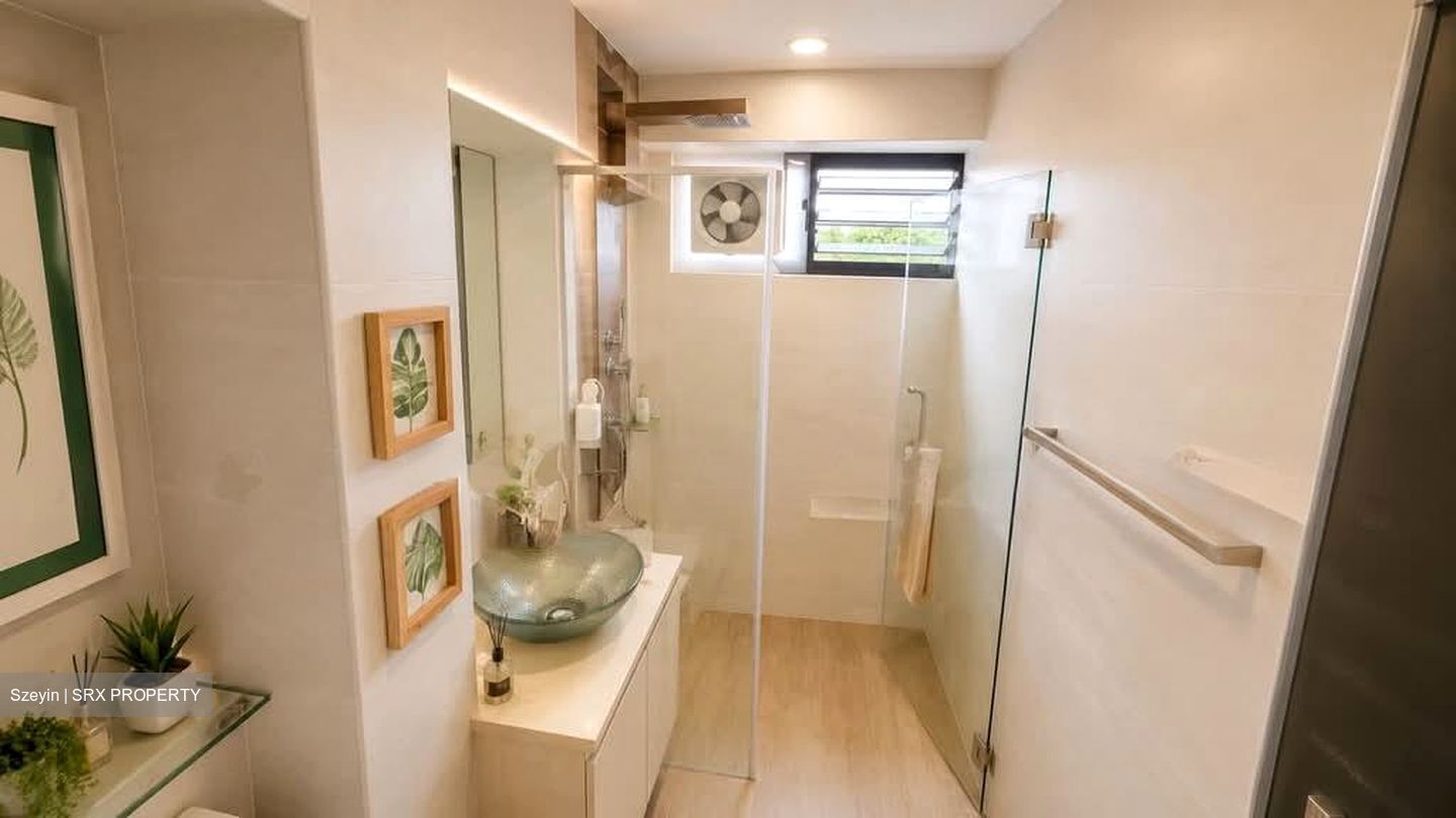 Blk 111 Ang Mo Kio Avenue 4 (Ang Mo Kio), HDB 5 Rooms #561984531